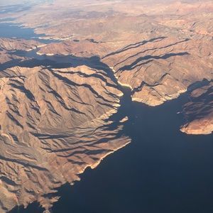 Meet your Posher, Jonas